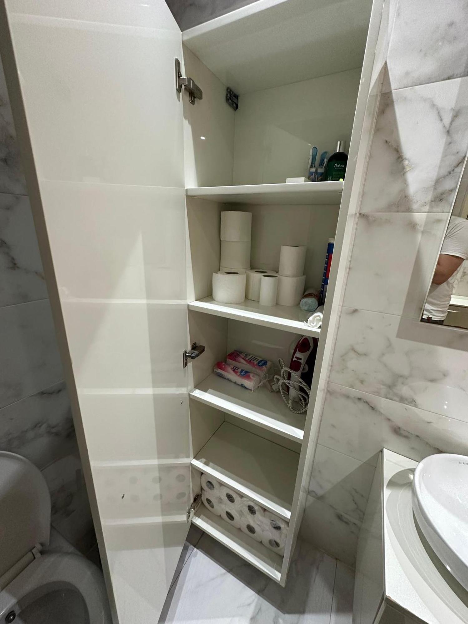 Appartement Ottomare Luxury With Pool With Amazing View Istambul
